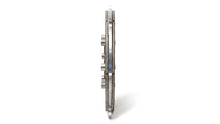 Load image into Gallery viewer, Dyad-Ds-8.75,-Clutch-And-Flywheel-Kit