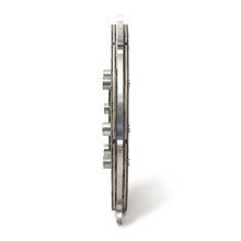 Load image into Gallery viewer, Dyad-Ds-8.75,-Clutch-And-Flywheel-Kit