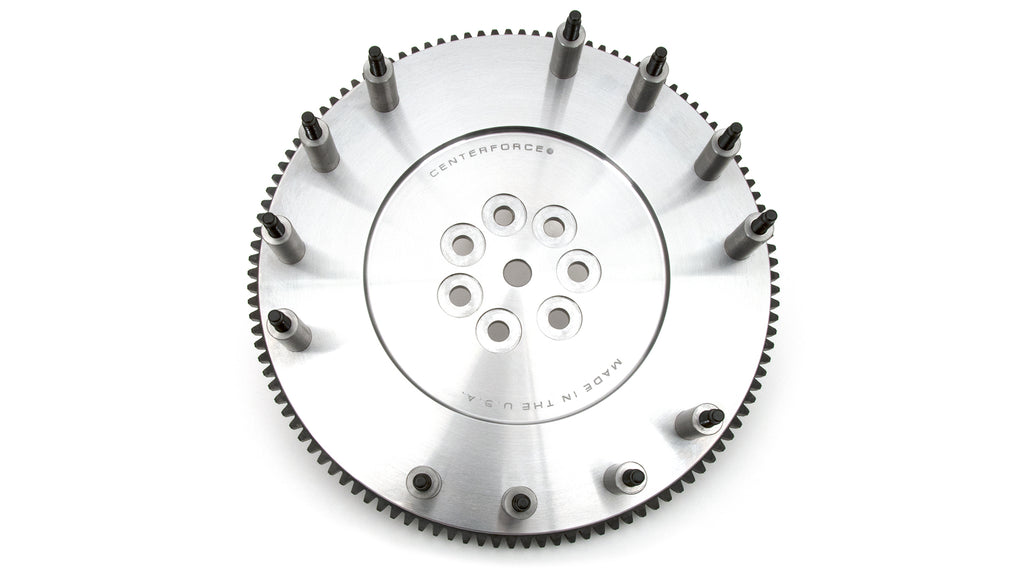 Dyad-Ds-8.75,-Clutch-And-Flywheel-Kit