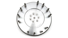 Load image into Gallery viewer, Dyad-Ds-8.75,-Clutch-And-Flywheel-Kit