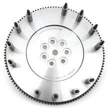Load image into Gallery viewer, Dyad-Ds-8.75,-Clutch-And-Flywheel-Kit