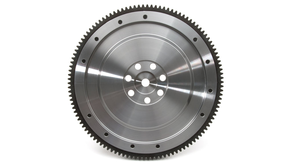 Dyad-Ds-8.75,-Clutch-And-Flywheel-Kit
