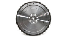 Load image into Gallery viewer, Dyad-Ds-8.75,-Clutch-And-Flywheel-Kit