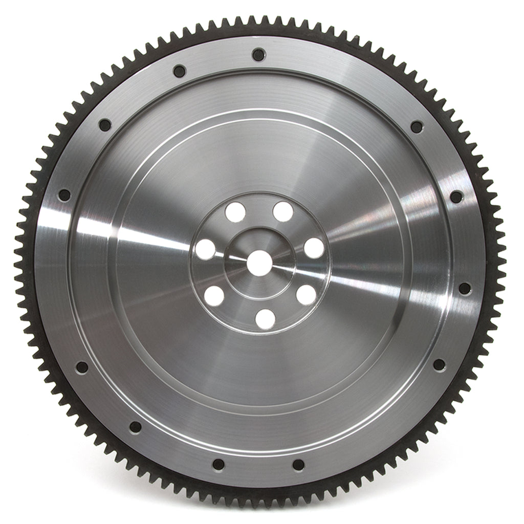 Dyad-Ds-8.75,-Clutch-And-Flywheel-Kit