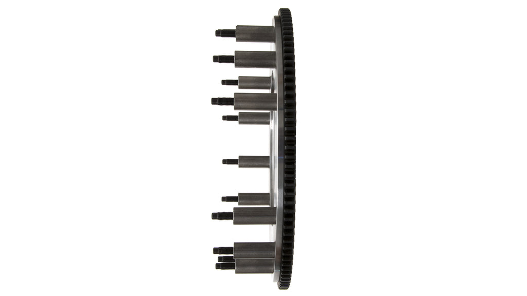 Dyad-Ds-8.75,-Clutch-And-Flywheel-Kit