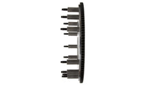 Load image into Gallery viewer, Dyad-Ds-8.75,-Clutch-And-Flywheel-Kit