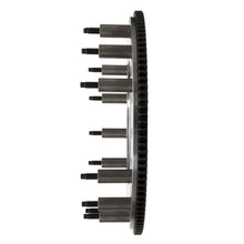 Load image into Gallery viewer, Dyad-Ds-8.75,-Clutch-And-Flywheel-Kit