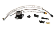 Load image into Gallery viewer, Dyad-Ds-8.75,-Clutch-And-Flywheel-Kit