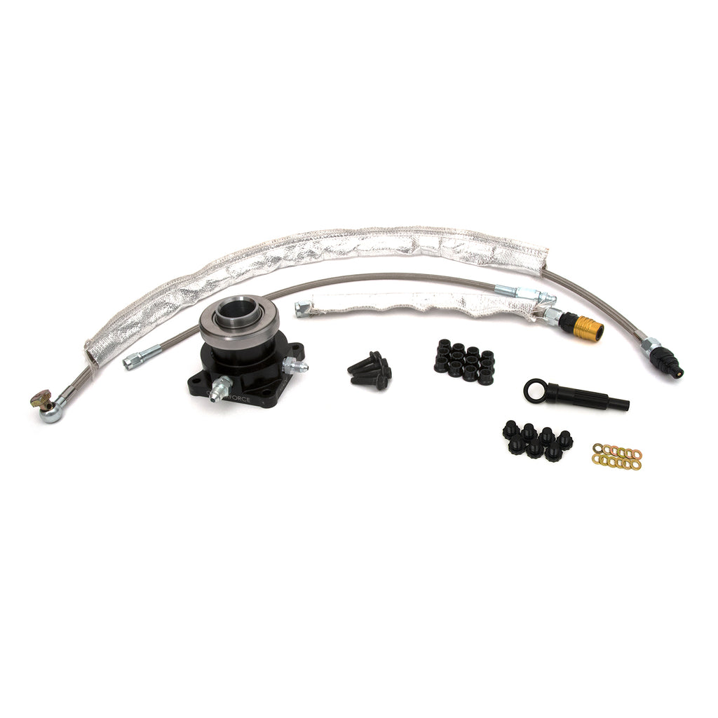 Dyad-Ds-8.75,-Clutch-And-Flywheel-Kit