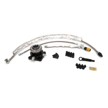 Load image into Gallery viewer, Dyad-Ds-8.75,-Clutch-And-Flywheel-Kit