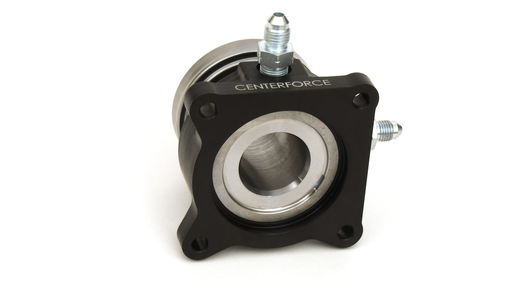 Dyad-Ds-8.75,-Clutch-And-Flywheel-Kit