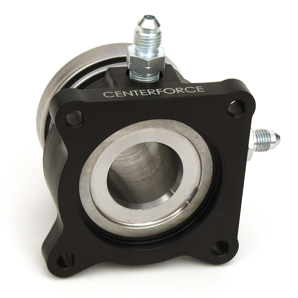 Dyad-Ds-8.75,-Clutch-And-Flywheel-Kit