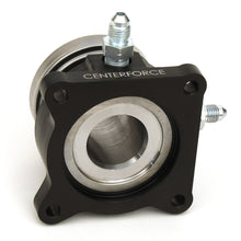 Load image into Gallery viewer, Dyad-Ds-8.75,-Clutch-And-Flywheel-Kit
