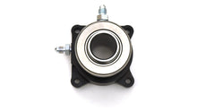 Load image into Gallery viewer, Dyad-Ds-8.75,-Clutch-And-Flywheel-Kit