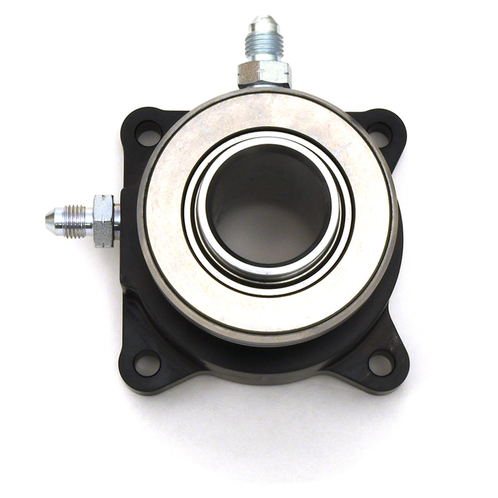 Dyad-Ds-8.75,-Clutch-And-Flywheel-Kit