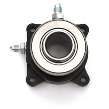 Load image into Gallery viewer, Dyad-Ds-8.75,-Clutch-And-Flywheel-Kit