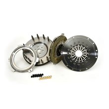 Load image into Gallery viewer, Dyad-Ds-8.75,-Clutch-And-Flywheel-Kit