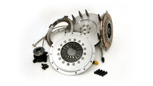 Load image into Gallery viewer, Dyad-Xds-8.75,-Clutch-And-Flywheel-Kit