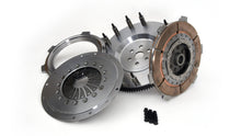 Load image into Gallery viewer, Dyad-Xds-8.75,-Clutch-And-Flywheel-Kit