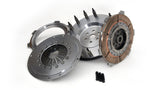 Centerforce 818231537 DYAD(R) XDS 8.75, Clutch and Flywheel Kit