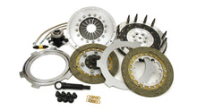 Load image into Gallery viewer, Dyad-Ds-8.75,-Clutch-And-Flywheel-Kit