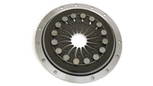 Load image into Gallery viewer, Dyad-Ds-8.75,-Clutch-And-Flywheel-Kit