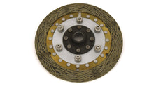 Load image into Gallery viewer, Dyad-Ds-8.75,-Clutch-And-Flywheel-Kit