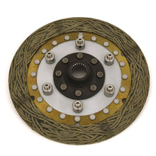 Load image into Gallery viewer, Dyad-Ds-8.75,-Clutch-And-Flywheel-Kit