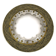 Load image into Gallery viewer, Dyad-Ds-8.75,-Clutch-And-Flywheel-Kit