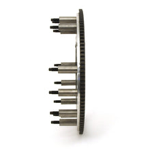 Load image into Gallery viewer, Dyad-Ds-8.75,-Clutch-And-Flywheel-Kit