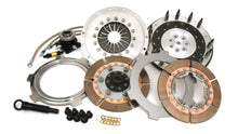 Load image into Gallery viewer, Dyad-Xds-8.75,-Clutch-And-Flywheel-Kit