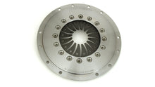 Load image into Gallery viewer, Dyad-Xds-8.75,-Clutch-And-Flywheel-Kit