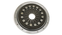 Load image into Gallery viewer, Dyad-Xds-8.75,-Clutch-And-Flywheel-Kit