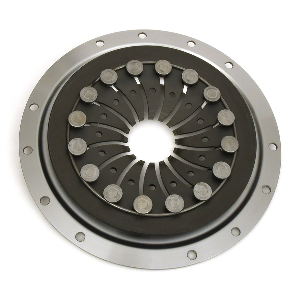 Dyad-Xds-8.75,-Clutch-And-Flywheel-Kit