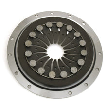 Load image into Gallery viewer, Dyad-Xds-8.75,-Clutch-And-Flywheel-Kit