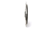 Load image into Gallery viewer, Dyad-Xds-8.75,-Clutch-And-Flywheel-Kit