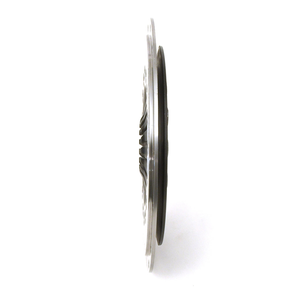 Dyad-Xds-8.75,-Clutch-And-Flywheel-Kit
