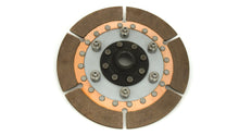 Load image into Gallery viewer, Dyad-Xds-8.75,-Clutch-And-Flywheel-Kit
