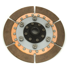 Load image into Gallery viewer, Dyad-Xds-8.75,-Clutch-And-Flywheel-Kit