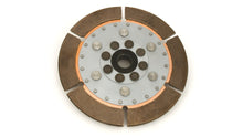 Load image into Gallery viewer, Dyad-Xds-8.75,-Clutch-And-Flywheel-Kit