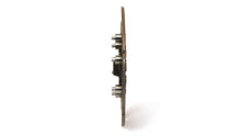 Load image into Gallery viewer, Dyad-Xds-8.75,-Clutch-And-Flywheel-Kit