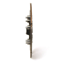 Load image into Gallery viewer, Dyad-Xds-8.75,-Clutch-And-Flywheel-Kit