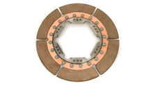 Load image into Gallery viewer, Dyad-Xds-8.75,-Clutch-And-Flywheel-Kit