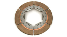 Load image into Gallery viewer, Dyad-Xds-8.75,-Clutch-And-Flywheel-Kit