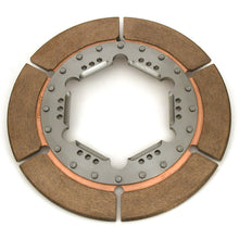 Load image into Gallery viewer, Dyad-Xds-8.75,-Clutch-And-Flywheel-Kit