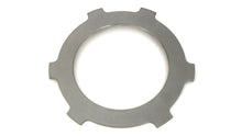 Load image into Gallery viewer, Dyad-Xds-8.75,-Clutch-And-Flywheel-Kit