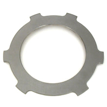 Load image into Gallery viewer, Dyad-Xds-8.75,-Clutch-And-Flywheel-Kit