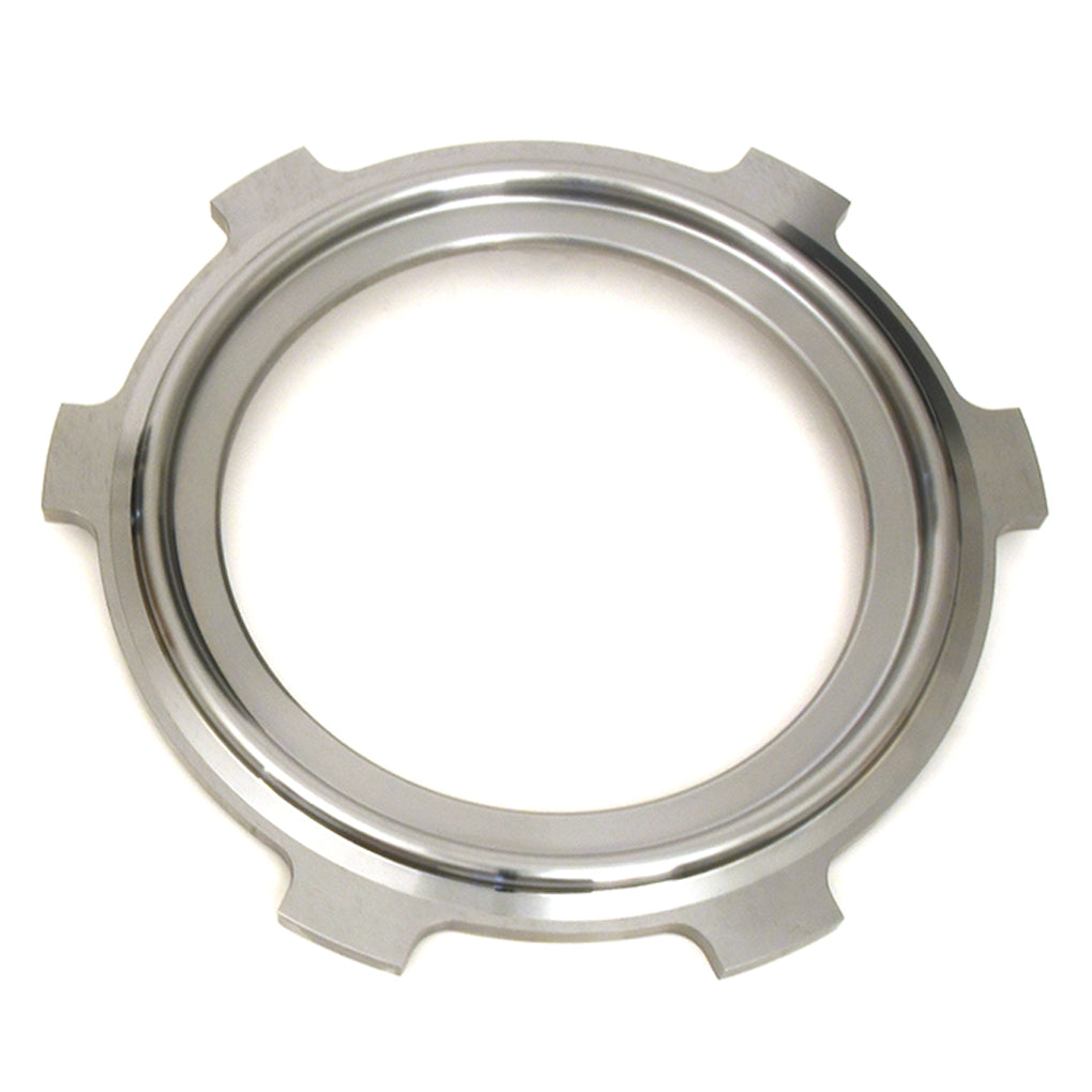 Dyad-Xds-8.75,-Clutch-And-Flywheel-Kit