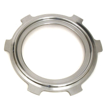 Load image into Gallery viewer, Dyad-Xds-8.75,-Clutch-And-Flywheel-Kit