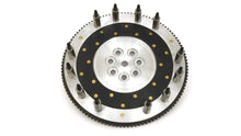 Load image into Gallery viewer, Dyad-Xds-8.75,-Clutch-And-Flywheel-Kit